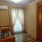 Apartment on Hoholya 90 - Kropyvnytskyj