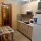 Apartment on Hoholya 90 - Kropyvnytskyj