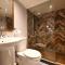 The Kings Head