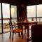 IdleWild - Secluded Absolute Beachfront Escape