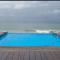 Beach House Margate