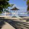 Beach Studio 18
