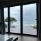 Beach House Margate