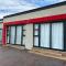 Beach House Margate
