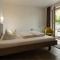 Appartments Am Bach