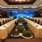 Star Convention Hotel