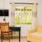 The Blixen Resort & Spa