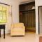 The Blixen Resort & Spa