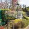 Potters Place by Ardenne Places