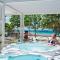 Hotel Florida