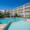 Hotel Florida