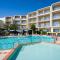 Hotel Florida