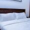 The Blixen Resort & Spa