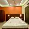 Hotel Citywalk Residency