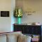 Travelway Inn Sudbury