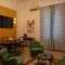 Hotel Roma