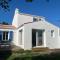 maison 6-8 personnes, 300m de la plage - La Guérinière