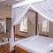 The Blixen Resort & Spa