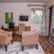 The Blixen Resort & Spa
