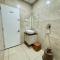 Hotel Citywalk Residency