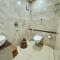 Hotel Citywalk Residency