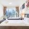 Extra Spacious Home with Stunning Marina Views