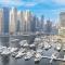 Extra Spacious Home with Stunning Marina Views
