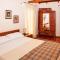 Holiday home in the Archanes with a garden