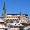 Appartement Bamberg am Rathaus