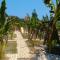 Holiday home in Bali with pool - Balíon