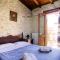 Holiday home in Bali with pool - Balíon