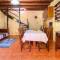 Holiday home in Bali with pool - Balíon