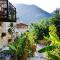 Holiday home in Bali with pool