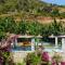 Holiday home in Bali with pool - Balíon
