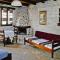 Holiday home in Bali with pool - Balíon
