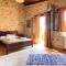 Holiday home in Bali with pool - Balíon