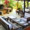 Holiday home in Bali with pool - Balíon