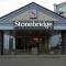 Stonebridge Hotel - Fort McMurray