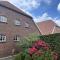 Apartment in Strackholt - Strackholt