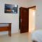Hôtel Moukawama Restaurant & SPA Dakhla