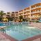 Hotel Florida