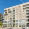 Luxurious 5th Floor Retreat in Sanem Luxembourg - Sanem