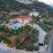 Villa Merika
