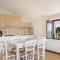 Apartment Rosa Noisette