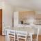 Apartment Rosa Noisette
