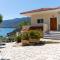 Villa Merika