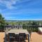 Maison familiale, 8 couchages, cadre exceptionnel - 多维尔