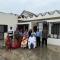 Shantiniketan 4BHK Comfortable Family Stay in Ayodhya