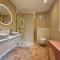 Maison familiale, 8 couchages, cadre exceptionnel - 多维尔