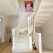 Maison familiale, 8 couchages, cadre exceptionnel - 多维尔